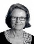 kirstenbonde