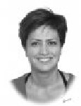 kobra karimi
