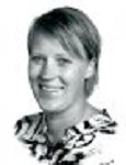 lotte sloth moeller