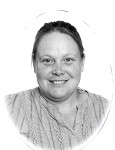louise foto