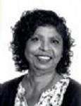 rajasree ramanandan