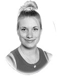 sofie foto